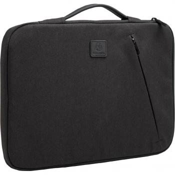 Exacompta Housse pour PC portable Business