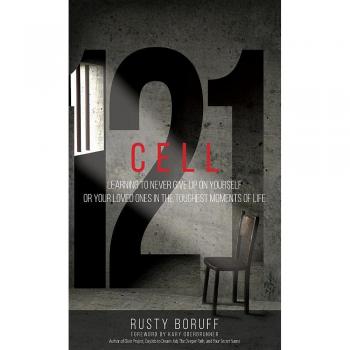 Cell 121