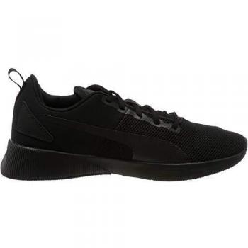CaminhaRápido Puma Flyer Runner Homens
