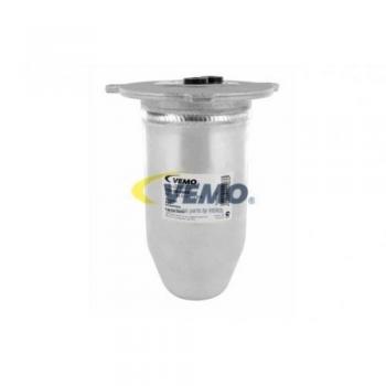 Trockner für Klimasysteme – Vemo V20‑06‑0065