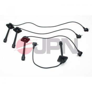 Paquete de Cables de Enciende JPN 11E2043‑JPN