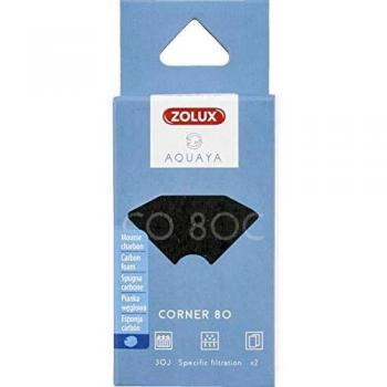 CO 80 C