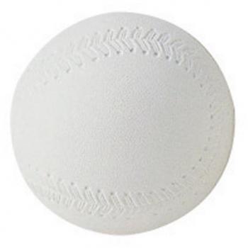 9 Zoll Gummi-Baseball von Tremblay