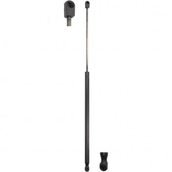 Muelle neumático para maletero KROSNO 31242
