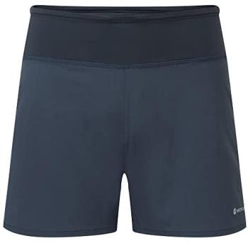 Montane Short Femme 4 Slipstream