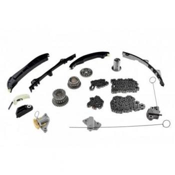 RZR-CH-005 Precision Timing Chain Kit by NTY
