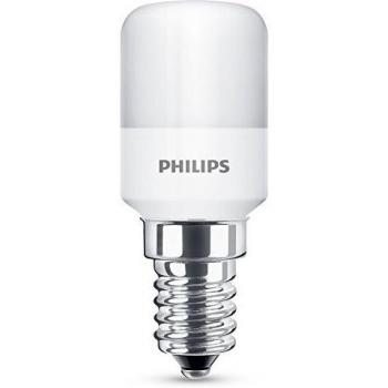 Philips Lumina E14 1,7W 2700K