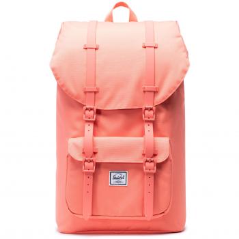 Herschel Little America Fischgold Rucksack OS
