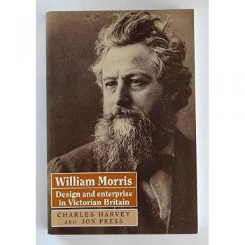 William Morris