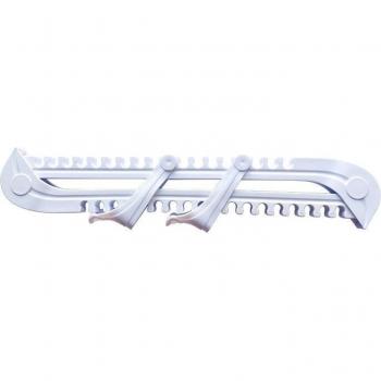Figure Skate Blade Guards