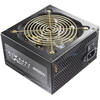 Enermax Naxn 500W PSU