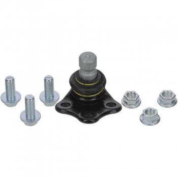 Moog Giunto di sospensione RENAULT RE-BJ-15515