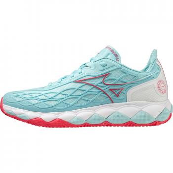 Mizuno GC2305-20 Herren Running‑Shoe