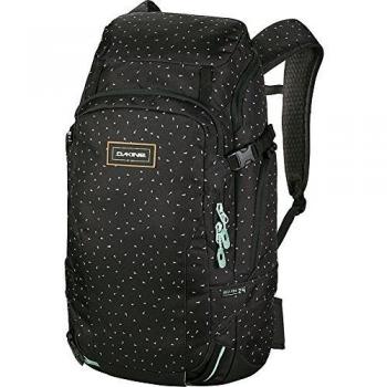 DAKINE Heli Pro 24L für Damen