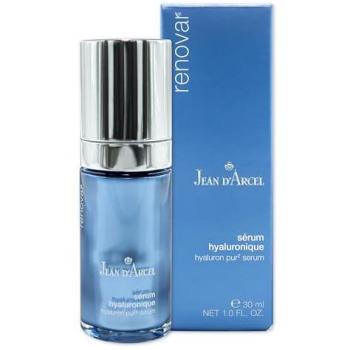 JEAN D´ARCEL Hyaluronserum Renovar 30 ml