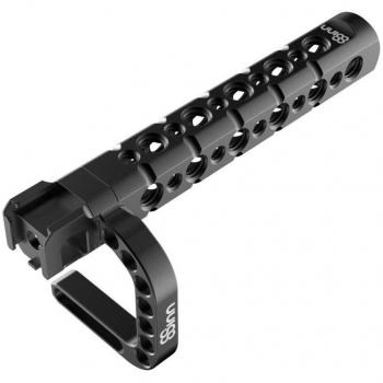 Punho 8SINN para Câmera