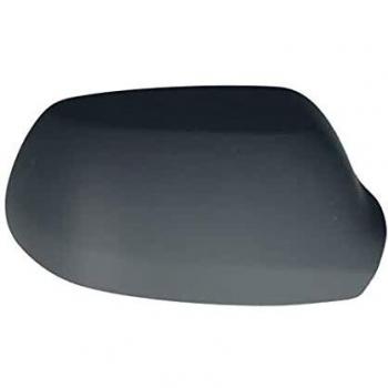 Retrovisor Exterior Alkar 6312906 revestido