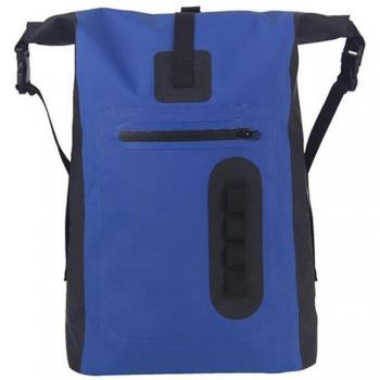 Mochila Náutica Pesca Vela Impermeable