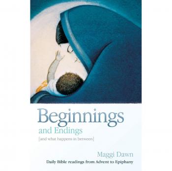 Beginnings and Endings