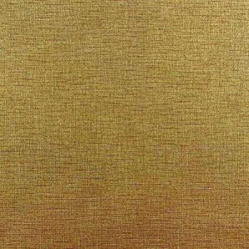Tapete Rasch Home Passion 2016 – Art. 716955