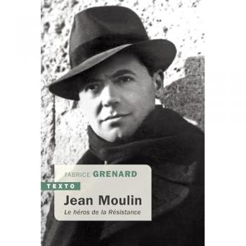 Jean Moulin
