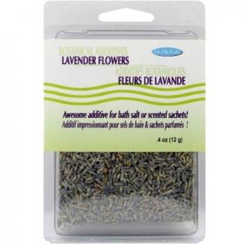 Floral Fiesta Seed Set