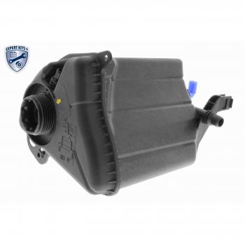 VAICO V20-2334 Tanque de Expansão para Líquido de Refrigeração