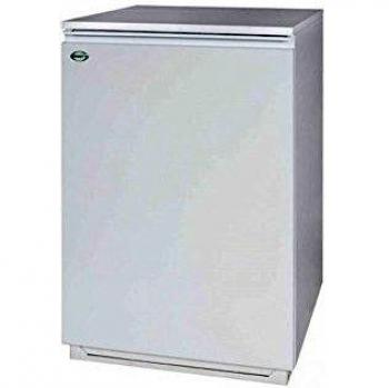 Grant Vortex Pro 36kW Combination Oil Boiler