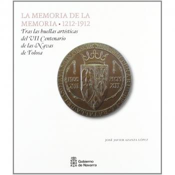 MEMORIA DE LA MEMORIA LA 1212-1912