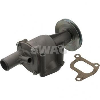 70150033 Product Code: SWAG Water Pump