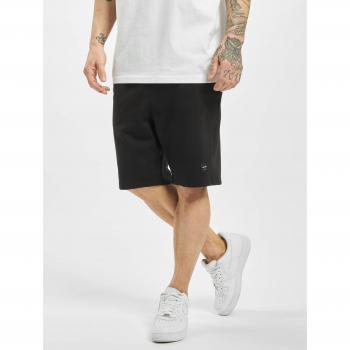 Short de sport ONLY and SONS