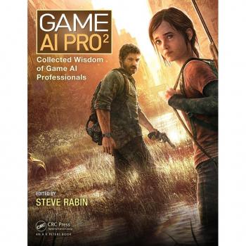 Vitalsource Technologies, Inc. Game AI Pro 2