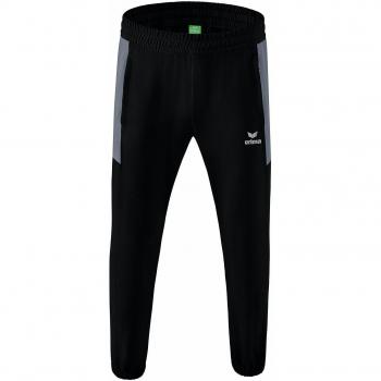 Erima Pantalones de entrenamiento Team