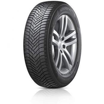Hankook Kinergy 4S² H750B HRS (205/55 R16 94W)