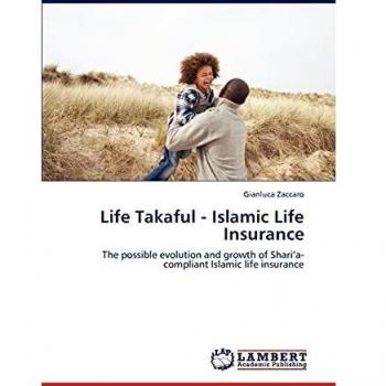 Life Takaful