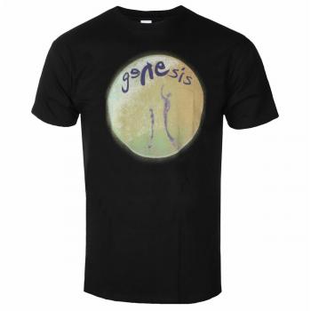 Rock Off Genesis Watchers Of The Skies T-Shirt XXL