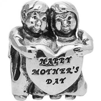 Perla de plata 925 Pandora 791517