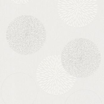 Papier Peint Texturé Profhome 937922