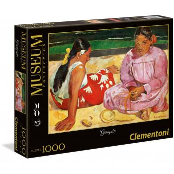 Clementoni Puzzle 1000 Pezzi