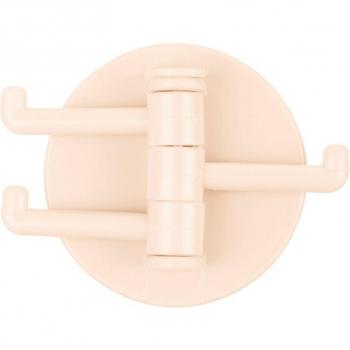 Bathroom Door Hook