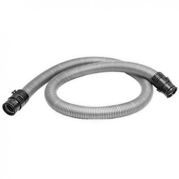 Tuyau d'aspirateur gris compatible Miele 7736190, 7736191