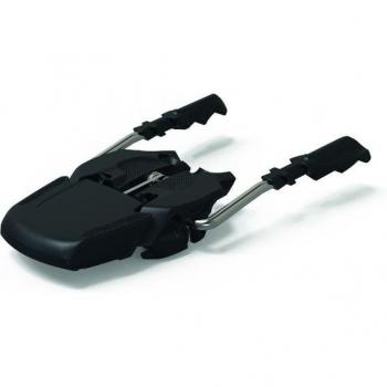 Freno Marker Duke/Jester/Tour 85 mm