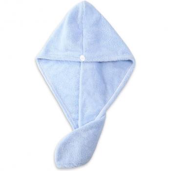 Serviette Enveloppante Rapide