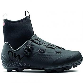Zapatillas Northwave Magma XC Core
