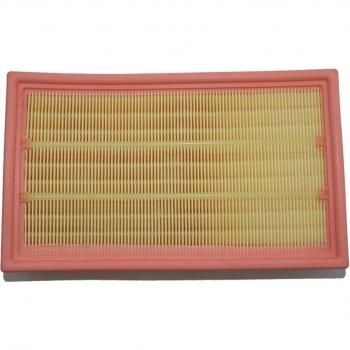 Engine Air Filter for JAGUAR S-Type X200 1999-2003 3.0L 4.0L 4.2L AJ82766
