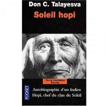 Soleil Hopi