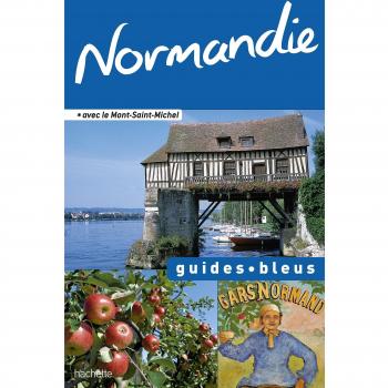 Normandie