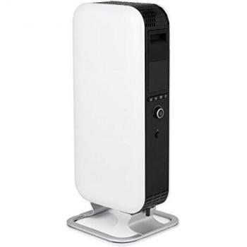 Radiador de aceite MILL Gentle Air 1000W