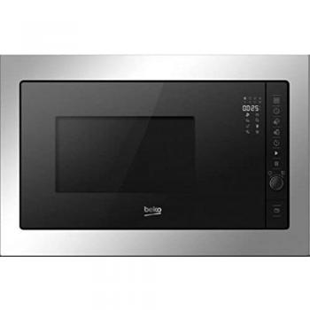 Beko BMGB25332BG