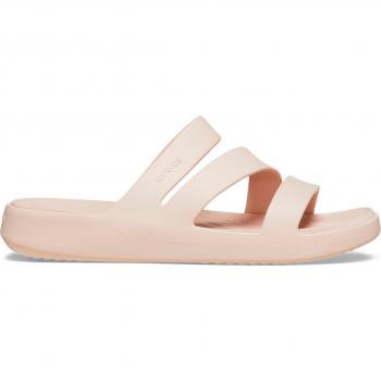 Sandales Getaway Strappy Rose Femme 42-43